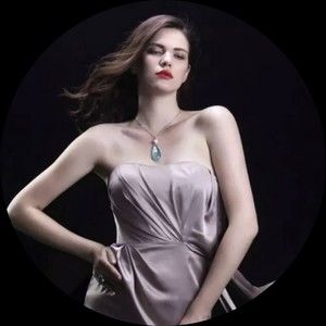 Meet your Posher, Roland